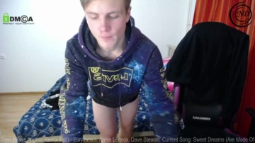 Nelsons_Dreams  28-11-2021 video sexyass